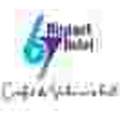 67 Airport Hotel logo
