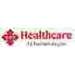 AAR Healthcare Kenya logo