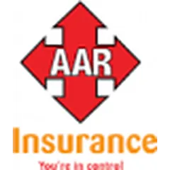 AAR Insurance logo