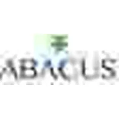 Abacus logo