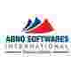 ABNO Softwares International logo