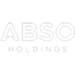 ABSO Holdings logo