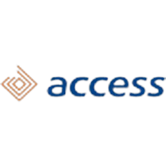 Access Bank Kenya logo