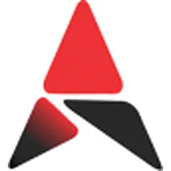 Accurex Leadership and Management Consultants Ltd logo