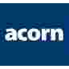Acorn Holdings Africa logo