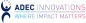 ADEC Kenya Services EPZ Limited (ADEC Kenya) logo