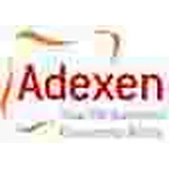 Adexen logo
