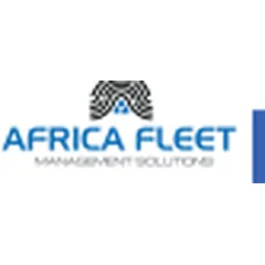 Africa Fleet Management Solution logo