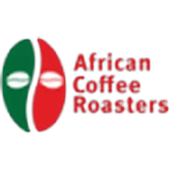 African Coffee Roasters EPZ Limited logo
