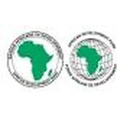 African Development Bank logo