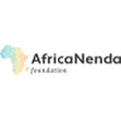 AfricaNenda logo