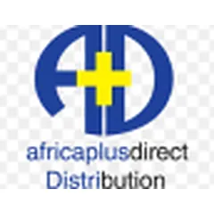 Africaplus Direct International Ltd (APDI) logo
