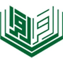 Aga Khan Education Service, Kenya (AKESK) logo
