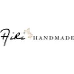 Airi Handmade logo