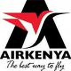 AirKenya Express Ltd logo