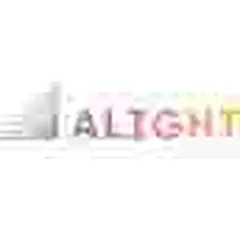 Alight logo