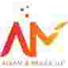 Alkam & Mulila LLP logo