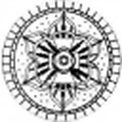 All Saints’ Cathedral logo