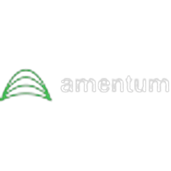 Amentum logo