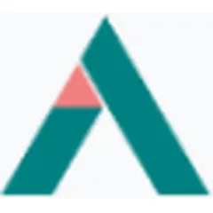 Ataraxis Management logo