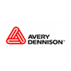 Avery Dennison logo