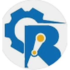 Barose Machinery Ltd logo