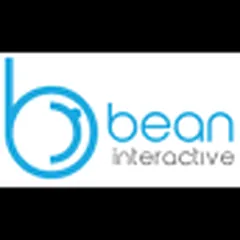 Bean Interactive logo