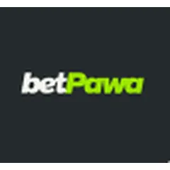 BetPawa logo
