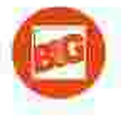 Big Square Kenya logo