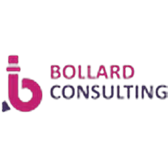 Bollard Consulting Limited logo