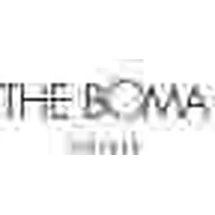 Boma Hotels logo