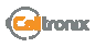Calltronix Contact & Training Centre logo