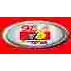 Capital FM Kenya logo