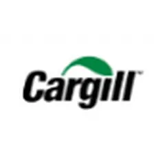 Cargill logo