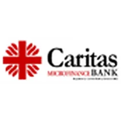 Caritas MFB logo