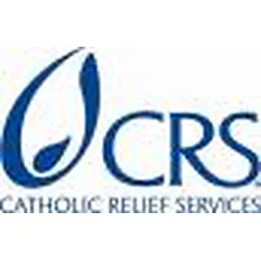Catholic Relief logo