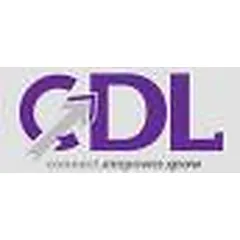 CDL Human Resource logo