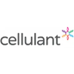 Cellulant Corporation logo