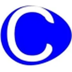 Cerium Chemicals Ltd logo