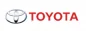 CFAO Motors Kenya limited (Formerly Toyota Kenya) logo