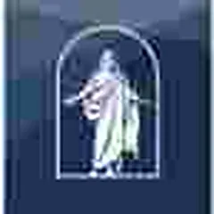 Church of Jesus Christ of Latter-day Saints logo