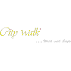 City Walk Ltd logo