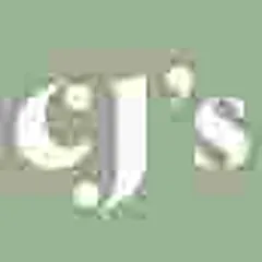 CJs’ Restaurants logo