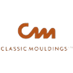 Classic Mouldings Limited logo