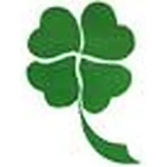 Clovers Management & Training Consultants Ltd logo