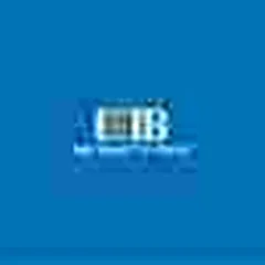 Commercial International Bank (CIB) Kenya logo