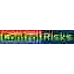 Control Risks logo