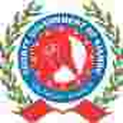 County Assembly of Kiambu Service Board logo