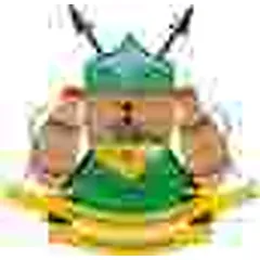 County Government of Elgeyo Marakwet logo