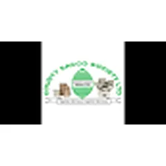 County Sacco logo